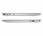 HP EliteBook 8 G1i 16 5