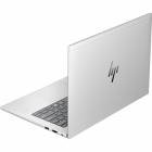 HP EliteBook 6 G1i 14 4