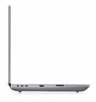 HP ZBook Fury 16 G1i 5