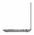 HP ZBook Fury 16 G1i 6