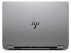 HP ZBook Fury 16 G1i 4
