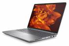 HP ZBook Fury 16 G1i 3