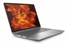 HP ZBook Fury 16 G1i 2