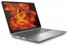 HP ZBook Fury 16 G1i / 16"WQXGA / Ultra 7 265HX / 32 / 512+1TB / NVD PRO2000 / W11P / C3HE2ES
