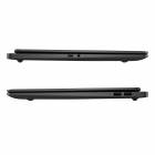 OMEN Transcend 14-fb Black 5