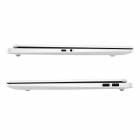 OMEN Transcend 14-fb White 5