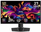 MSI MAG 271QP QD-OLED X24 
