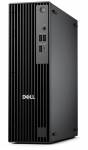 Dell Pro Slim QCS1250 3