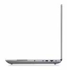 HP Zbook Fury 18 G1i 7