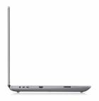 HP Zbook Fury 18 G1i 6