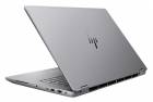 HP Zbook Fury 18 G1i 5