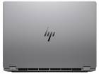 HP Zbook Fury 18 G1i 4