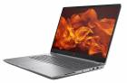 HP Zbook Fury 18 G1i 3
