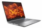 HP Zbook Fury 18 G1i 2