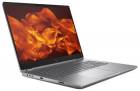 HP Zbook Fury 18 G1i  / 18"WQXGA / Ultra 7 255HX / 32 / 512+512 / NVD PRO1000 / W11P / C3HD4ES
