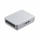 07-ASUS-NUC-14-Pro_PLUS_Productphoto_silver_Top_rightview_NonLogo.jpg