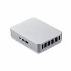 06-ASUS-NUC-14-Pro_PLUS_Productphoto_silver_Top_leftview_NonLogo.jpg