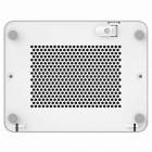 NUC15_ProPlus__Toolless Closeup.jpg