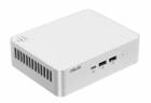 NUC15_ProPlus_Side Rightview High.jpg