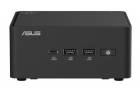 ASUS NUC 15 Pro RNUC15CRHU700002