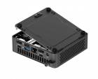 NUC15_ PRO_SLIM_Toolless.jpg
