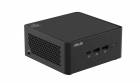 NUC15_ PRO TALL_Side rightview.jpg