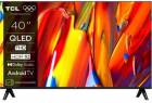 TCL 40V5C