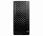 HP ProDesk 4 Tower G1i