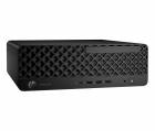 HP ProDesk 4 SFF G1i 2