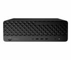 HP ProDesk 4 SFF G1i