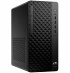 HP ProDesk 2 Tower G1a 2
