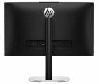 HP ProStudio 4 All-in-One G1i 5