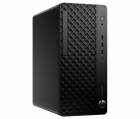 HP ProDesk 4 Tower G1i 2