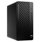 HP ProDesk 4 Tower G1i / Ultra 5 235 / 16 / 512 / W11P / 9H7V2ET