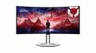 Lenovo Legion PRO/34WD-10/34"/OLED/wQHD/240Hz/0,03ms/Blck-White