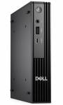Dell Pro Micro QCM1250