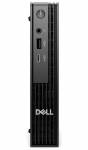 Dell Pro Micro QCM1250 2