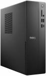 Dell Slim ECS1250