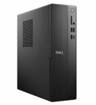 Dell Slim ECS1250 / i7-14700 / 16 / 512 / Wi-Fi / W11P / WK5XN