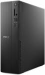 Dell Slim ECS1250 3