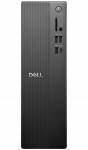 Dell Slim ECS1250 2