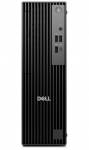 Dell Pro Slim QCS1250 2