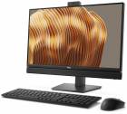 Dell Pro 24 AIO QC24251 2