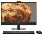 Dell Pro 24 AIO QC24250 / 23,8"FHD / Ultra 7 265 / 16 / 512 / WiFi / W11P / NY9G2
