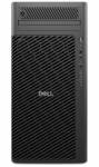 Dell Pro Max Tower T2 FCT2250 2