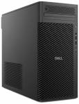 Dell Pro Max Tower T2 FCT2250