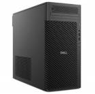 Dell Pro Max Tower T2 FCT2250 / Ultra 7 265 / 32 / 1TB / NVD A1000 / W11P / GK53C