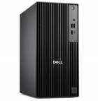 Dell Pro Tower QCT1255 / Ryzen 7 PRO 8700G / 16 / 512 / DVD / W11P / 6CHTH