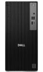 Dell Pro Tower QCT1250 2