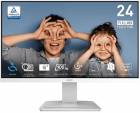 MSI PRO MP2412W 